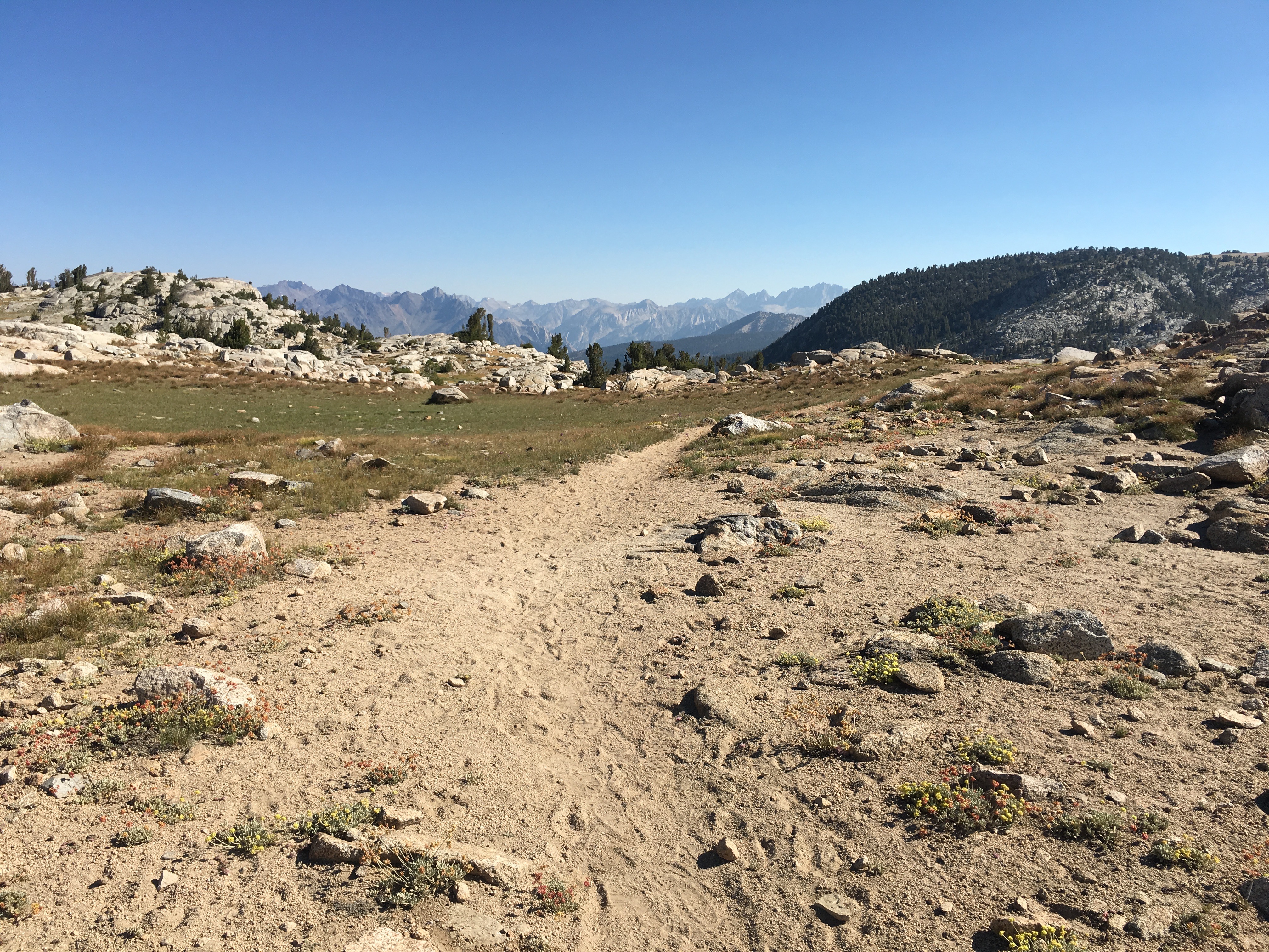 day_2_granite_pass_trail